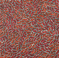 Warlukurlangu Jukurrpa (Fire country Dreaming)