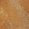 Pamapardu Jukurrpa (Flying Ant Dreaming)  - Warntungurru
