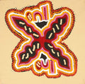 Mina Mina Jukurrpa (Mina Mina Dreaming)