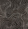 Wanakiji Jukurrpa (Bush Tomato Dreaming)