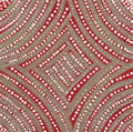 Pikilyi Jukurrpa (Vaughan Springs Dreaming)