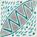Pikilyi Jukurrpa (Vaughan Springs Dreaming)