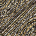 Mina Mina Jukurrpa (Mina Mina Dreaming)