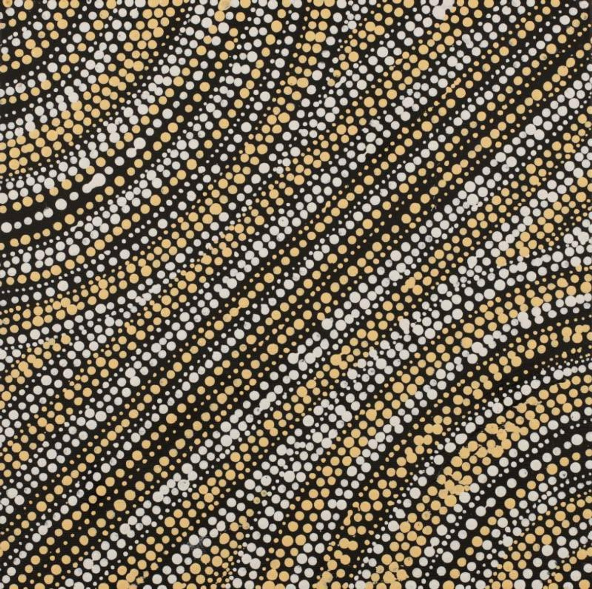 Mina Mina Jukurrpa (Mina Mina Dreaming)