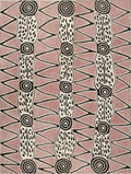 Pikilyi Jukurrpa (Vaughan Springs Dreaming)
