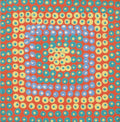 Ngurlu Jukurrpa (Native Seed Dreaming)