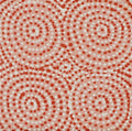 Warlukurlangu Jukurrpa (Fire country Dreaming)