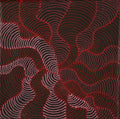 Ngurlu Jukurrpa (Native Seed Dreaming)