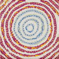 Janmarda Jukurrpa (Bush Onion Dreaming)