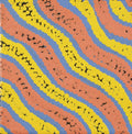 Mina Mina Jukurrpa (Mina Mina Dreaming)