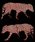 Mitching