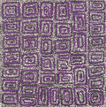 Wanakiji Jukurrpa (Bush Tomato Dreaming)