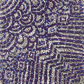Wanakiji Jukurrpa (Bush Tomato Dreaming)