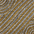 Mina Mina Jukurrpa (Mina Mina Dreaming)