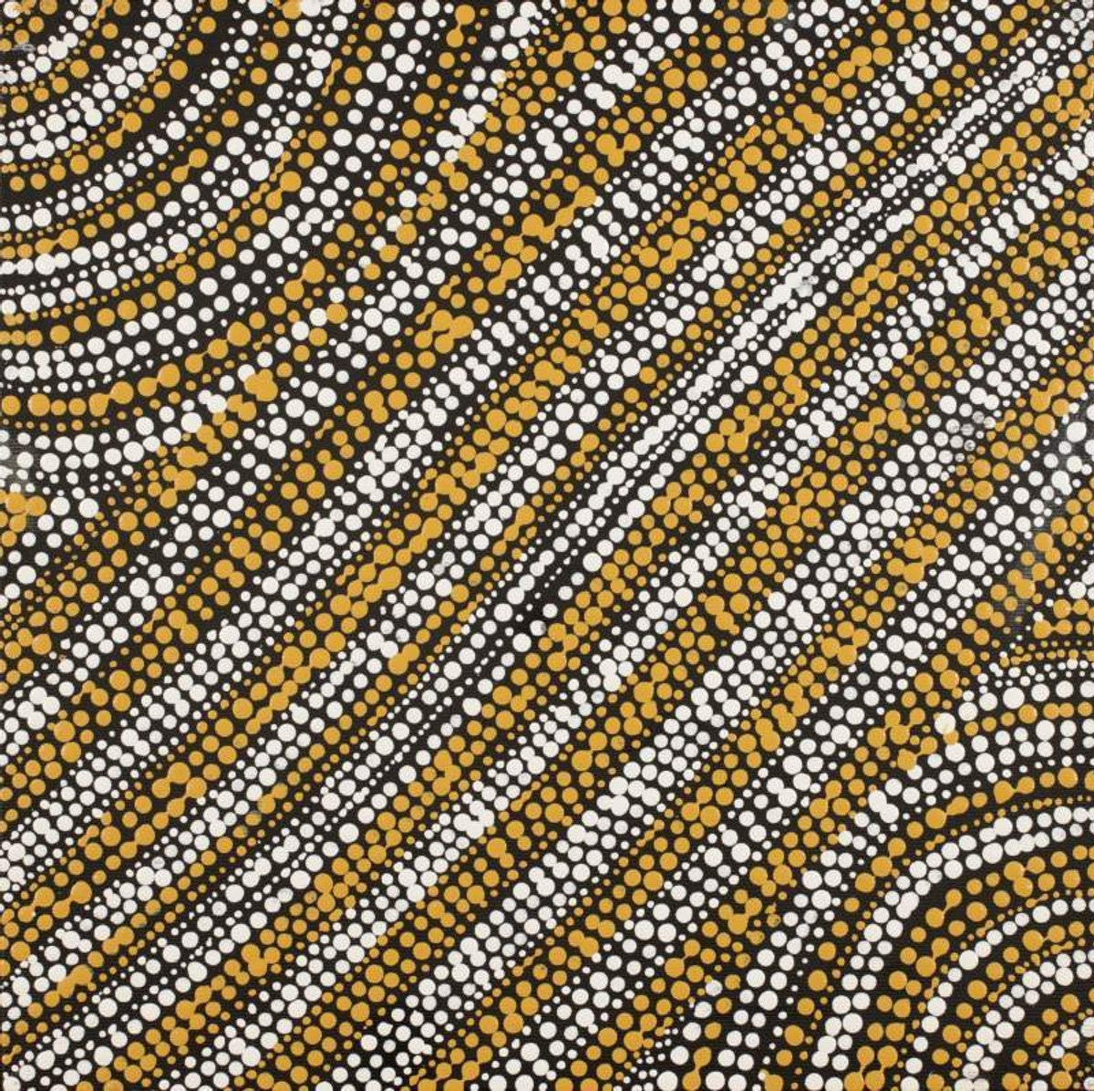 Mina Mina Jukurrpa (Mina Mina Dreaming)