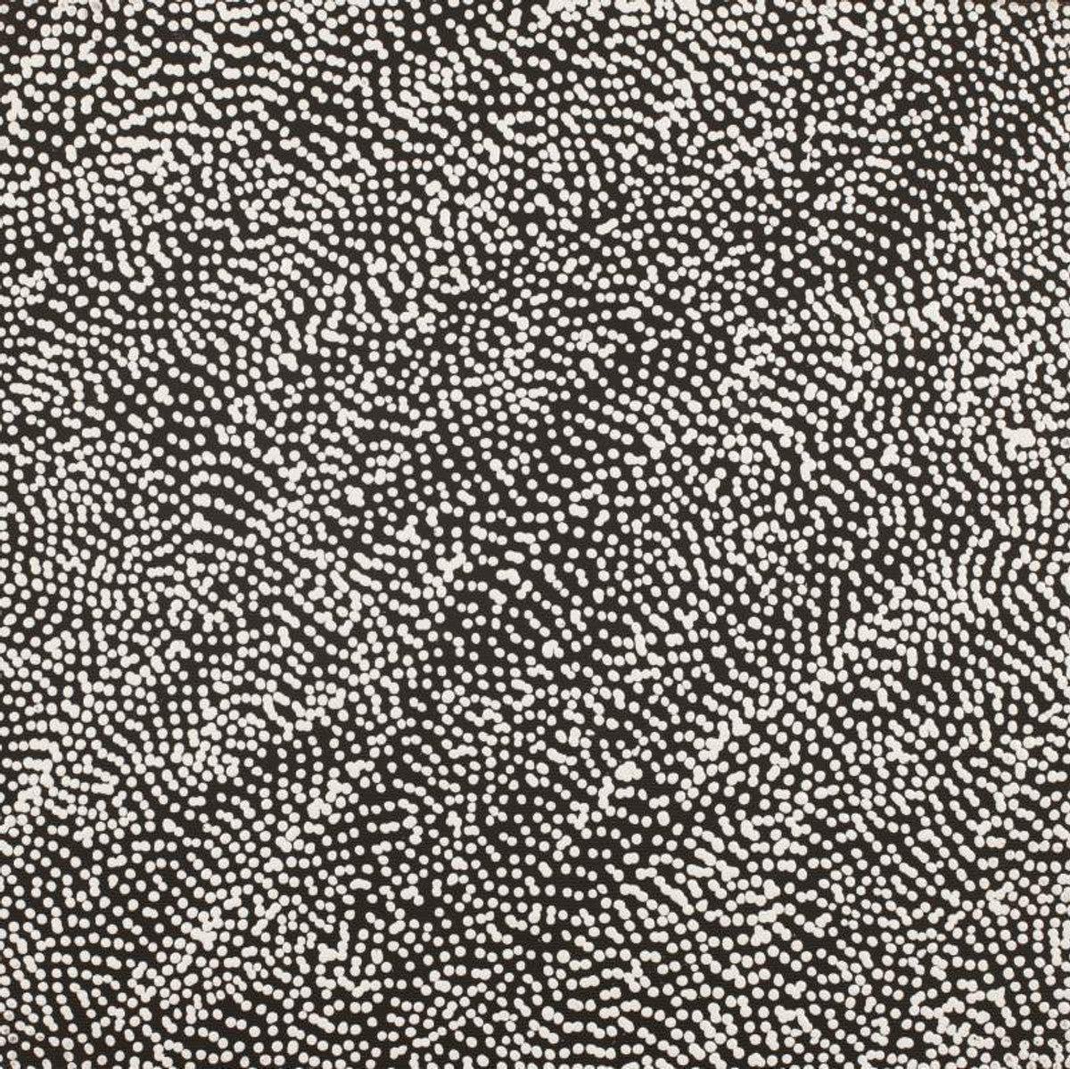 Watiya-warnu Jukurrpa (Seed Dreaming)
