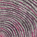 Wanakiji Jukurrpa (Bush Tomato Dreaming)