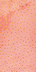 Mina Mina Jukurrpa (Mina Mina Dreaming)