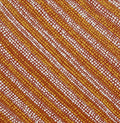 Mina Mina Jukurrpa (Mina Mina Dreaming)