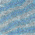 Warlukurlangu Jukurrpa (Fire country Dreaming)