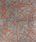 Ngurlu Jukurrpa (Native Seed Dreaming)