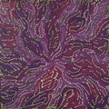 Purrpalanji (Skinny Bush Banana) Jukurrpa