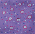 Mina Mina Jukurrpa (Mina Mina Dreaming)