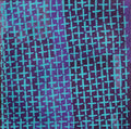 Ngatijirri Jukurrpa (Budgerigar Dreaming)