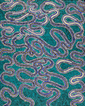 Mina Mina Jukurrpa (Mina Mina Dreaming)