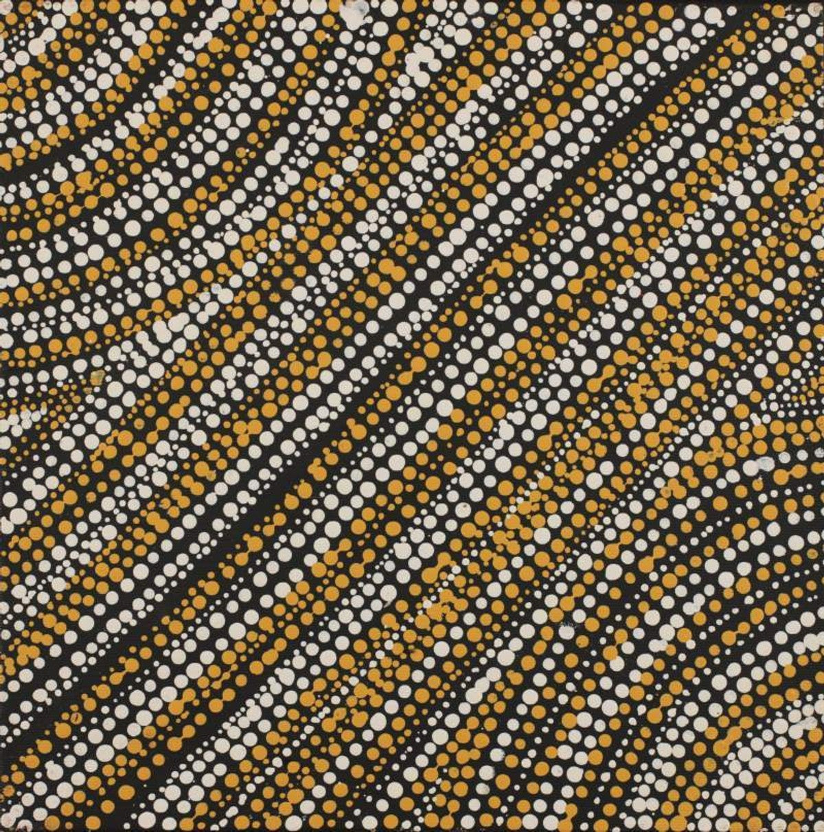 Mina Mina Jukurrpa (Mina Mina Dreaming)