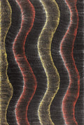 Wanakiji Jukurrpa (Bush Tomato Dreaming)