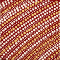 Mina Mina Jukurrpa (Mina Mina Dreaming)