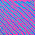 Ngapa Jukurrpa (Water Dreaming)  - Mikanji