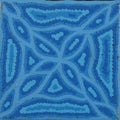 Yarla Jukurrpa (Bush Potato Dreaming) - Cockatoo Creek