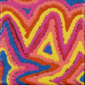 Pikilyi Jukurrpa (Vaughan Springs Dreaming)