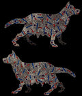 Mitching
