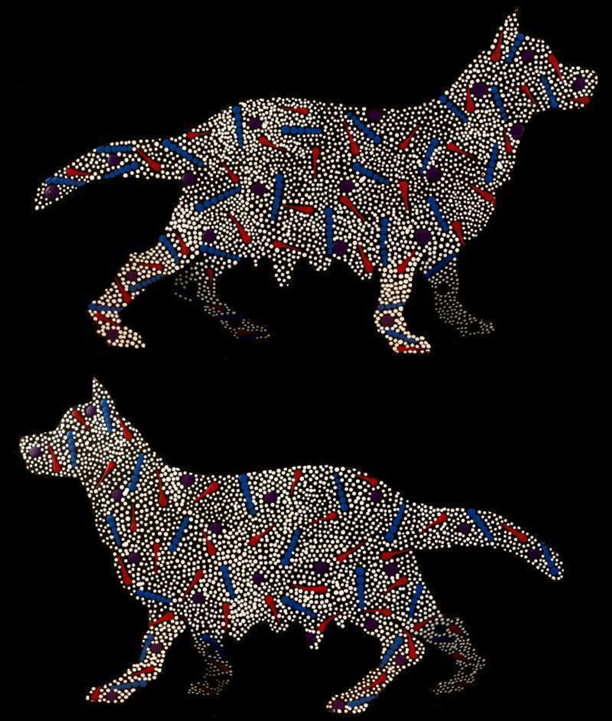 Mitching
