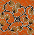 Wanakiji Jukurrpa (Bush Tomato Dreaming)