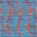 Wanakiji Jukurrpa (Bush Tomato Dreaming)