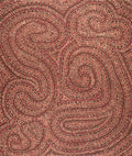 Warlukurlangu Jukurrpa (Fire country Dreaming)