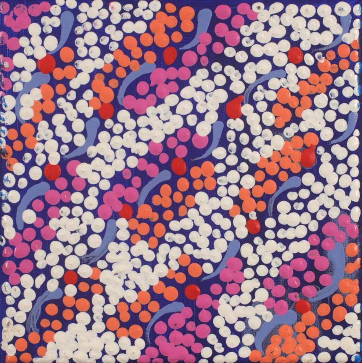 Karnta Jukurrpa (Womens Dreaming)