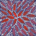 Wardapi Jukurrpa (Goanna Dreaming) - Yarripilangu