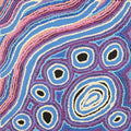 Lappi Lappi Jukurrpa (Lappi Lappi Dreaming)
