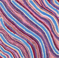 Lappi Lappi Jukurrpa (Lappi Lappi Dreaming)
