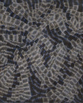 Wanakiji Jukurrpa (Bush Tomato Dreaming)