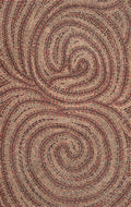Warlukurlangu Jukurrpa (Fire country Dreaming)
