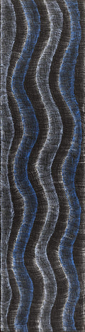Wanakiji Jukurrpa (Bush Tomato Dreaming)