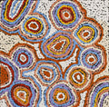 Mina Mina Jukurrpa (Mina Mina Dreaming)