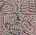 Mina Mina Jukurrpa (Mina Mina Dreaming)