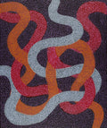 Warlukurlangu Jukurrpa (Fire country Dreaming)